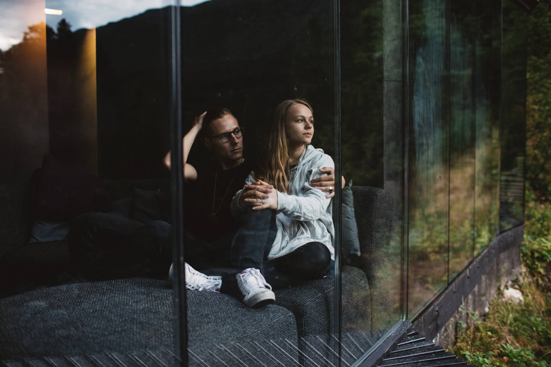 UIC IPO: Up to 10% of Issue Size to be Reserved for Holders