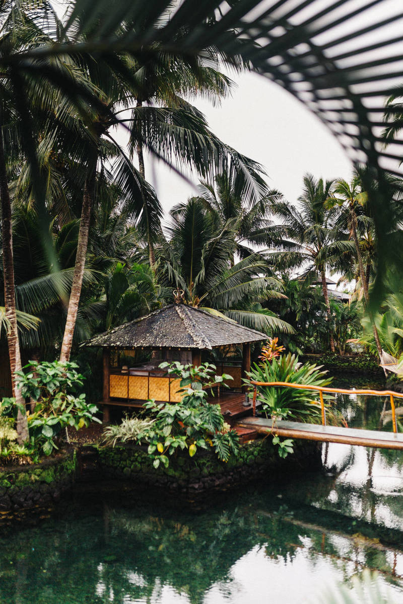 Hiring Quotas the Latest Headache for Investing in India