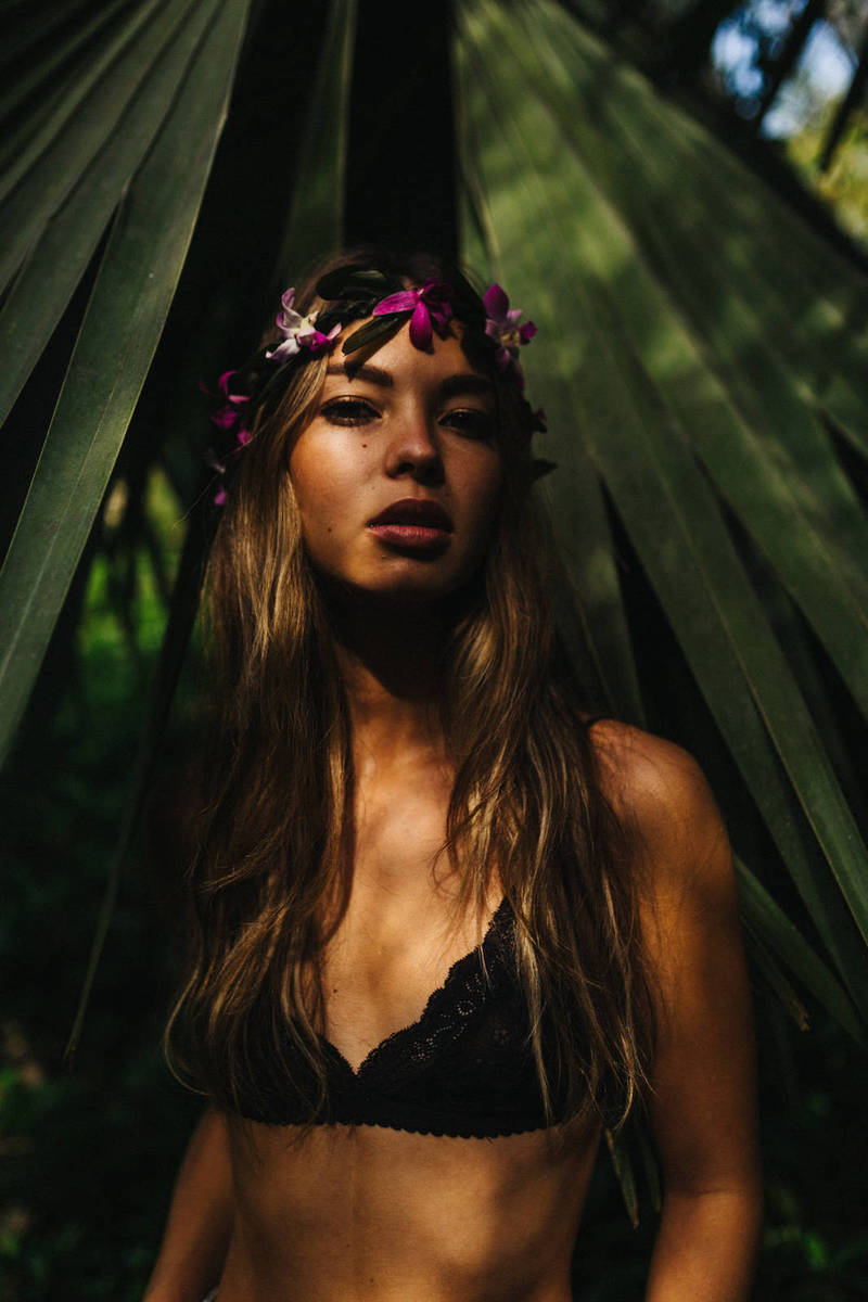 Luxury Retail Giants See Portfolio Revenues Reshuffle