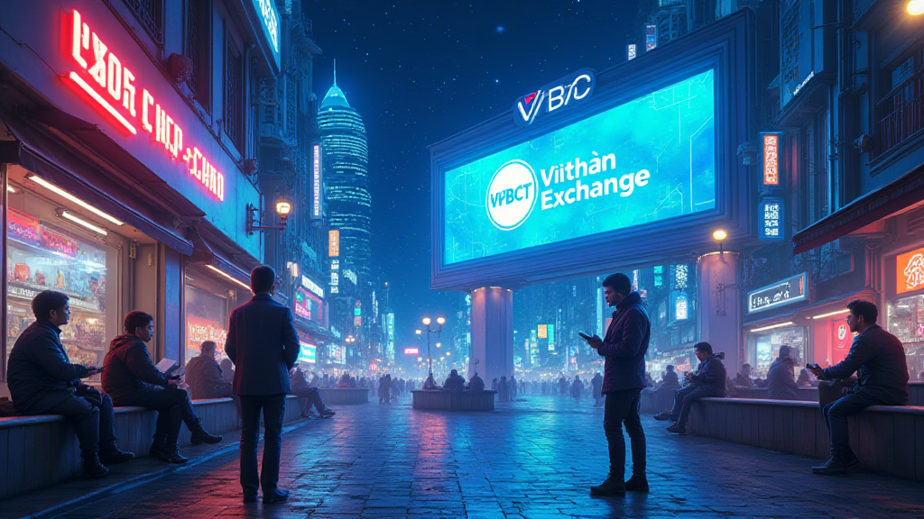 VBTC exchange review 2025