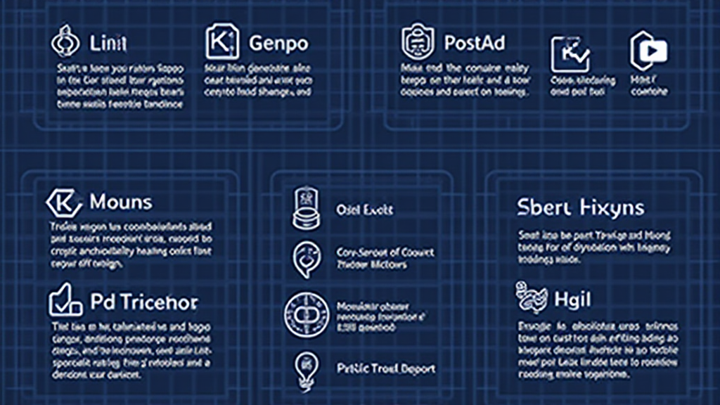 KuCoin Vietnam trading guide