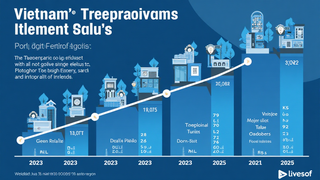 Vietnam crypto telegram signals 2025