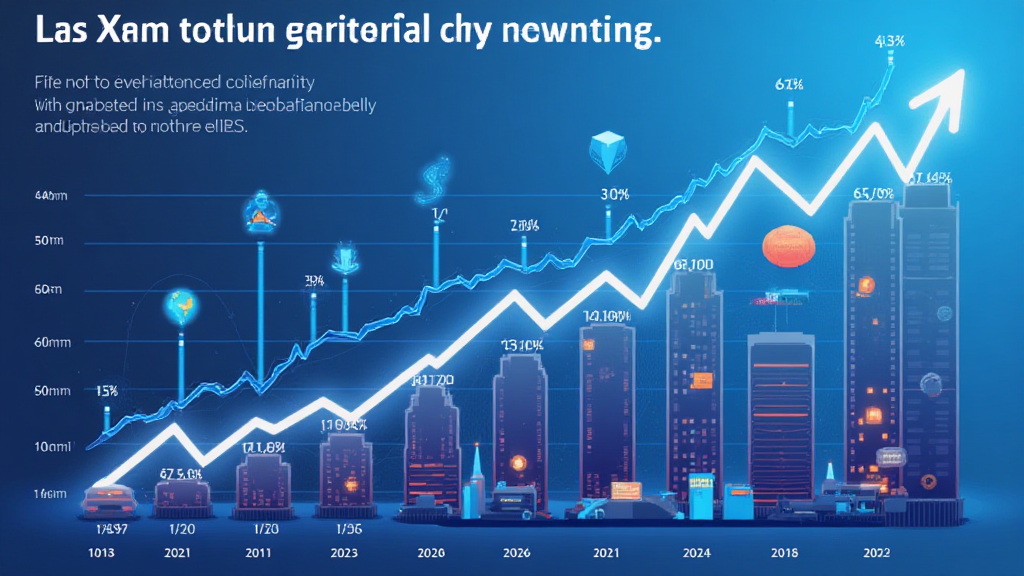 fintech adoption Vietnam crypto 2025