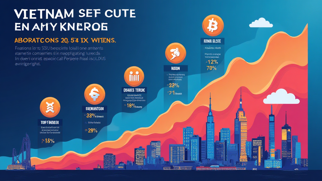 crypto arbitrage opportunities Vietnam