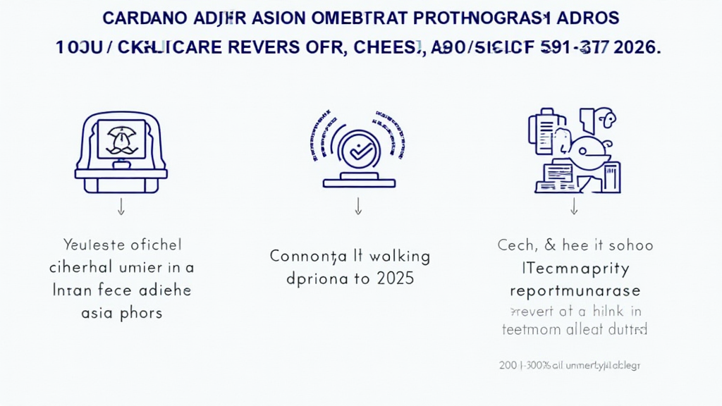 Cardano adoption Southeast Asia 2025