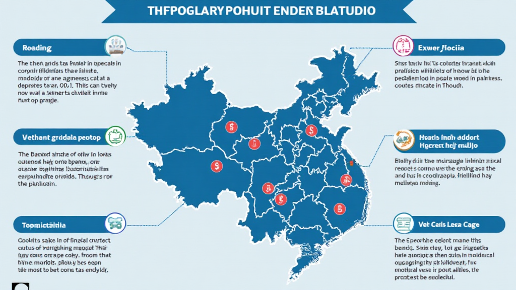 Vietnam crypto tax compliance for individuals