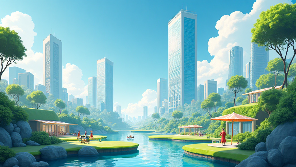 metaverse projects Vietnam development