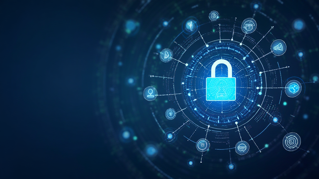 Vietnam crypto wealth management services