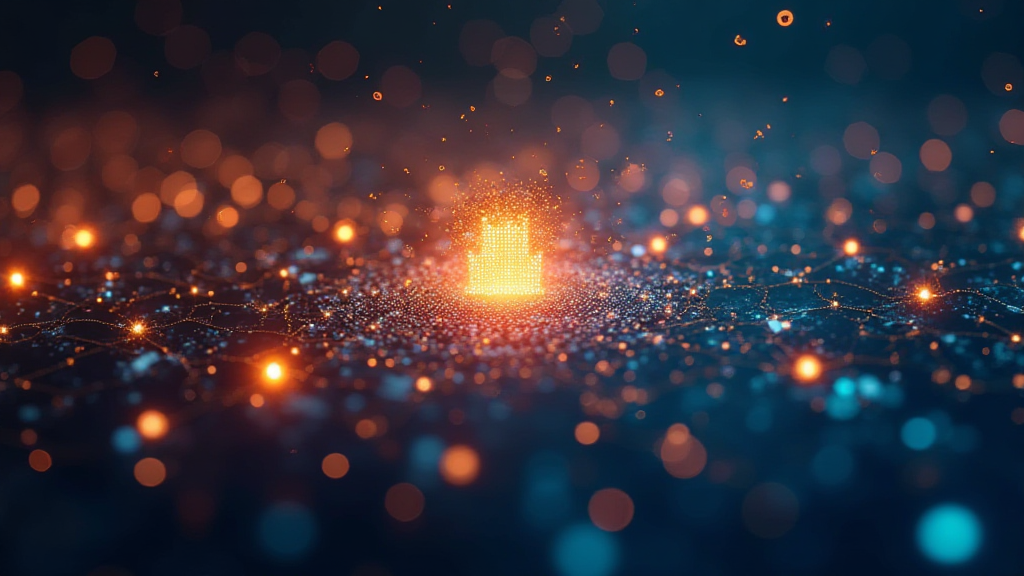 Vietnam sovereign wealth fund and crypto