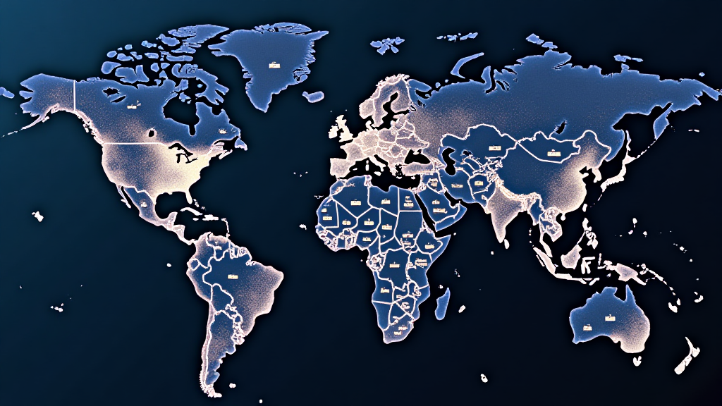 crypto startups Vietnam 2025 funding