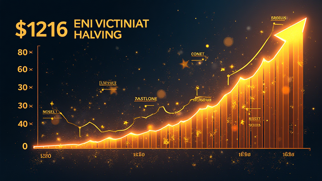 bitcoin halving impact on Vietnam market