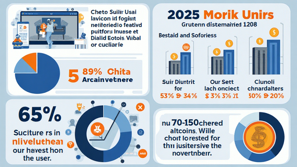 Vietnam crypto survey 2025 results