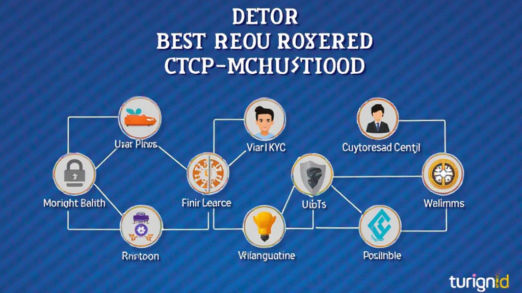 best P2P platform Vietnam no KYC