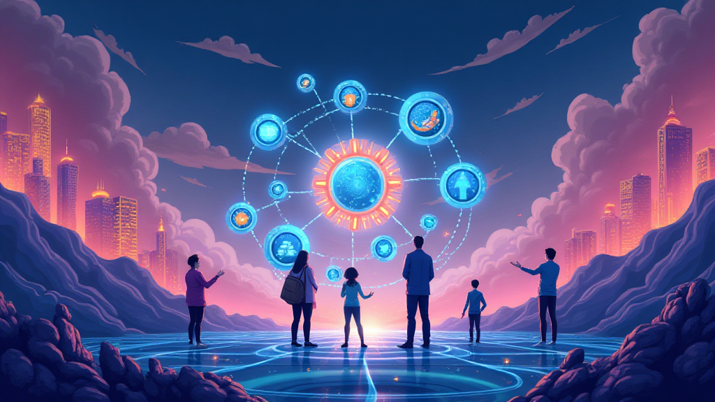 Vietnam web3 community growth 2025