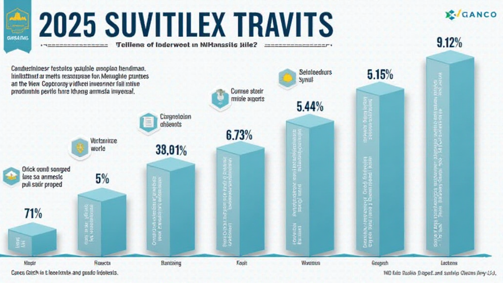 Indonesia crypto exchange list 2025