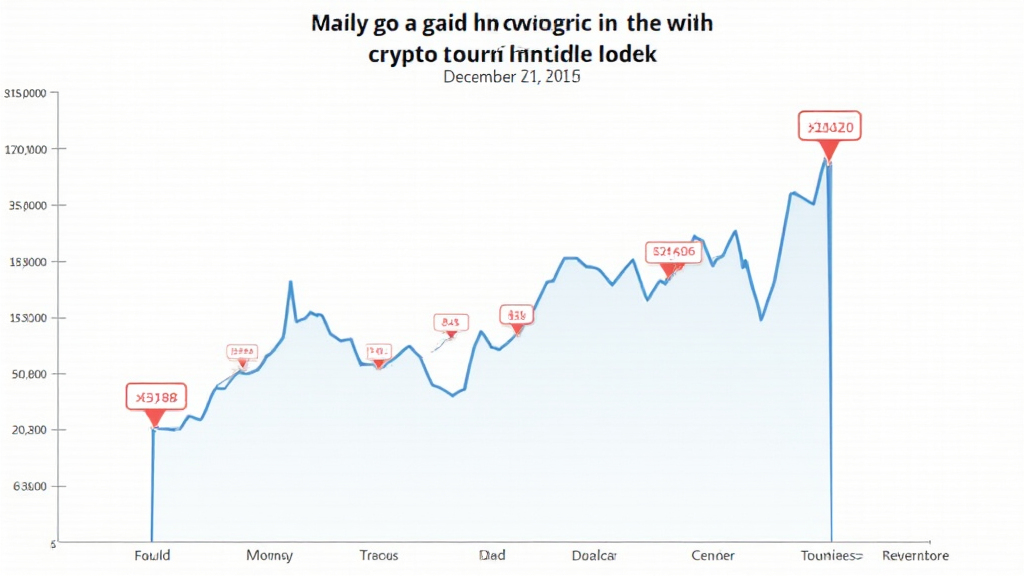 crypto fear and greed index Dec 21 2025