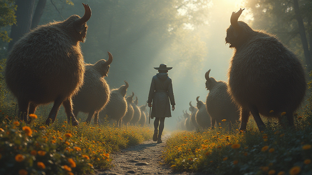 institutional bitcoin buying trends 2025