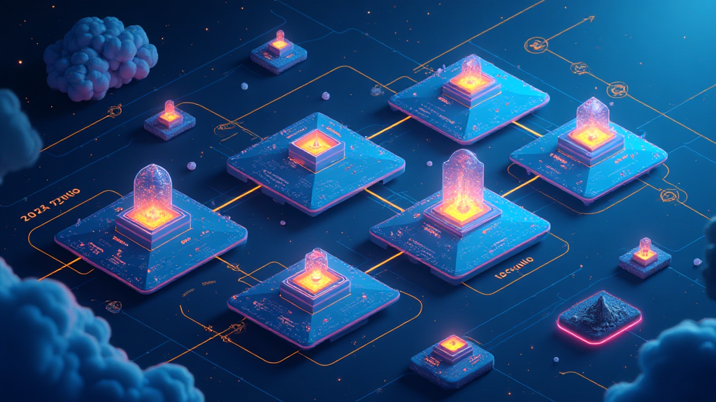 Solana price prediction end of 2025