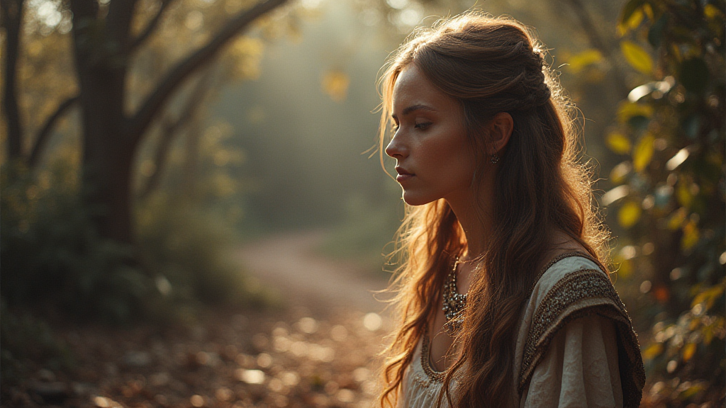 BNB chain ecosystem growth 2025