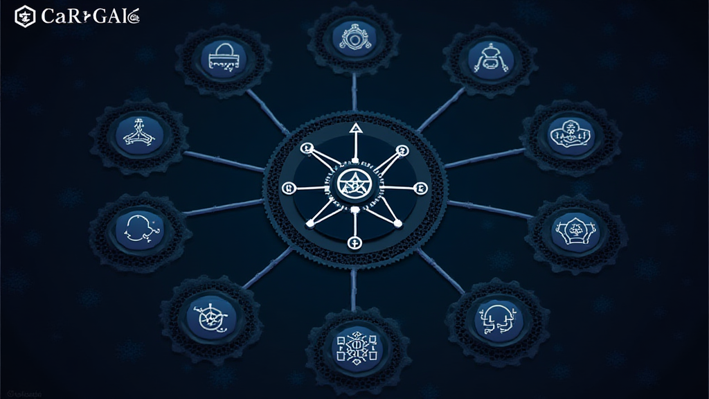 Cardano roadmap 2025 achievements