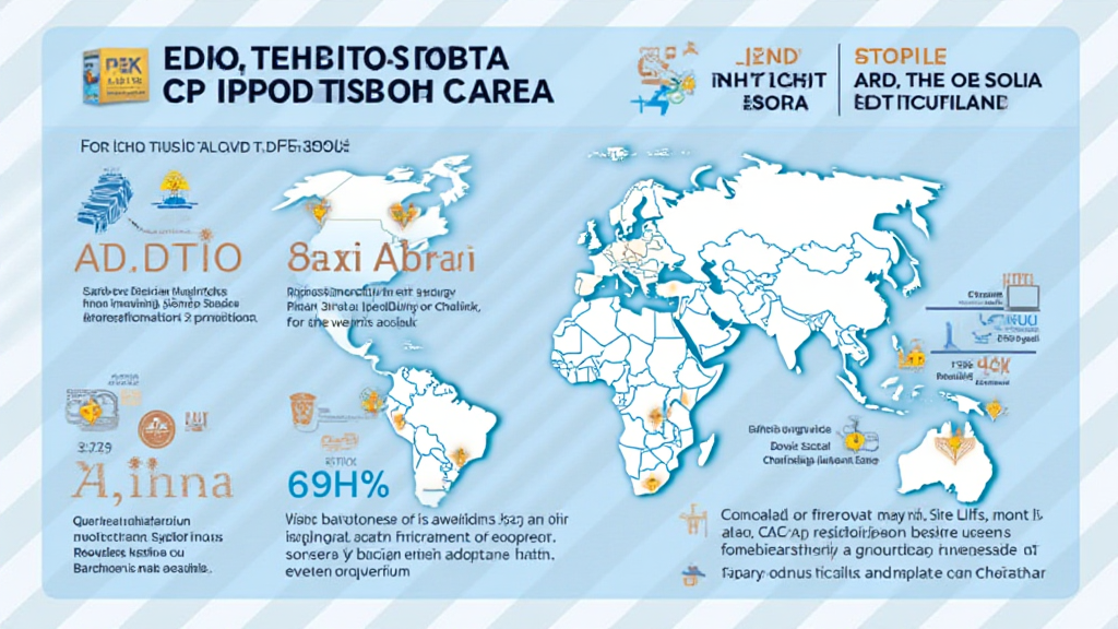 Chainlink CCIP adoption Southeast Asia