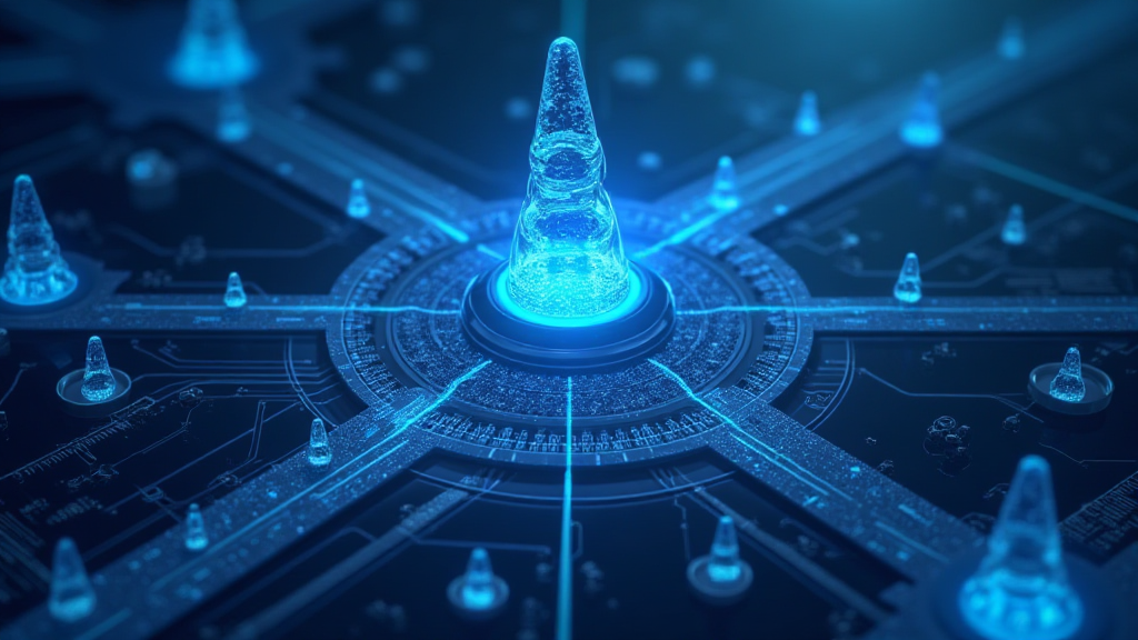 liquid staking derivatives 2025 guide