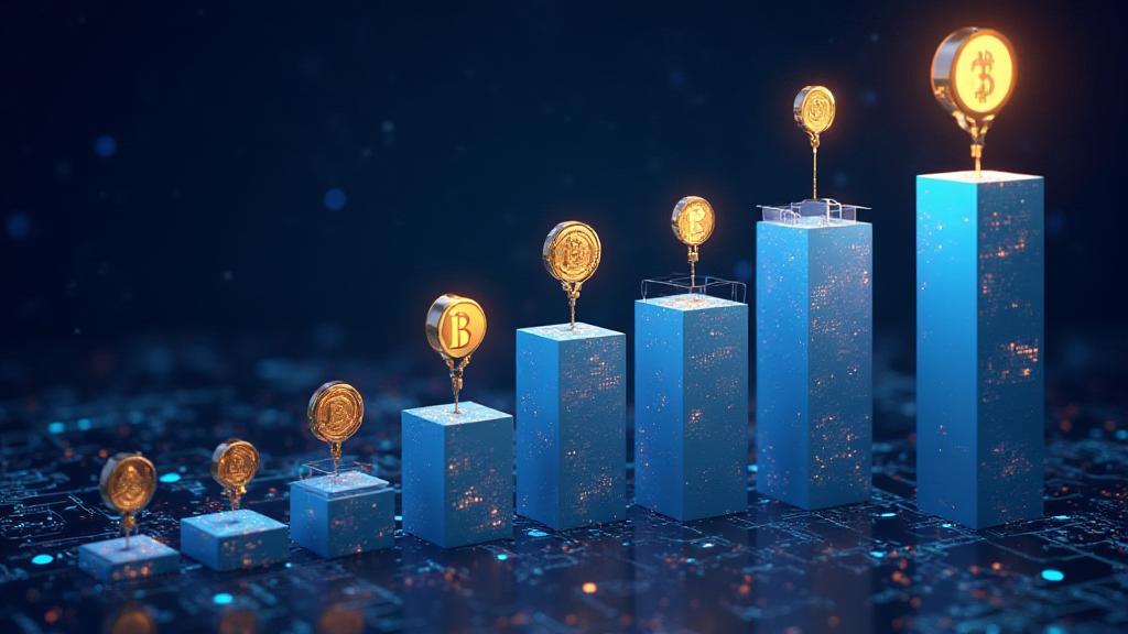 AI crypto coins 2025 rally