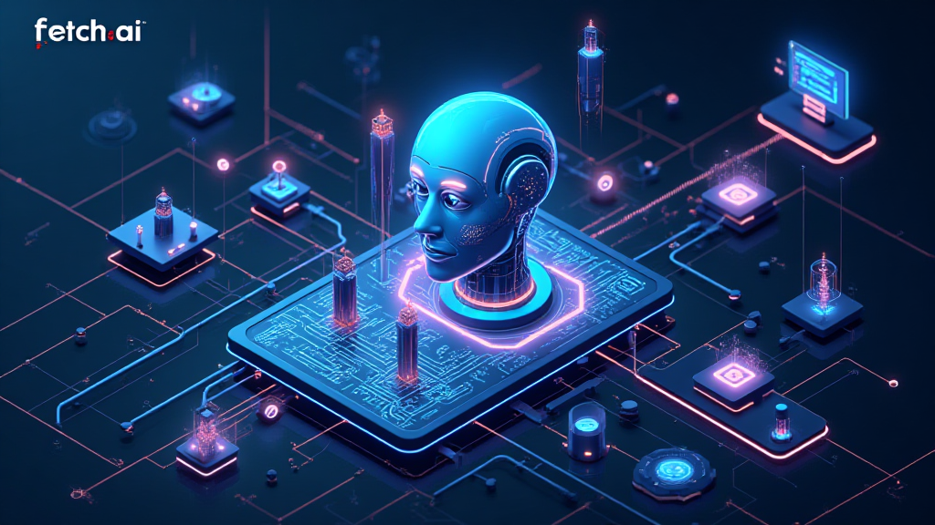 The One-Page SOP for Every Bitcoin Trade: Plan in 5 Minutes, Execute in Silence