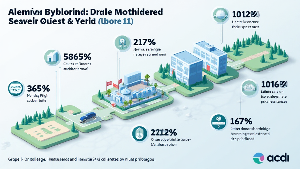 metaverse land price 2025 report