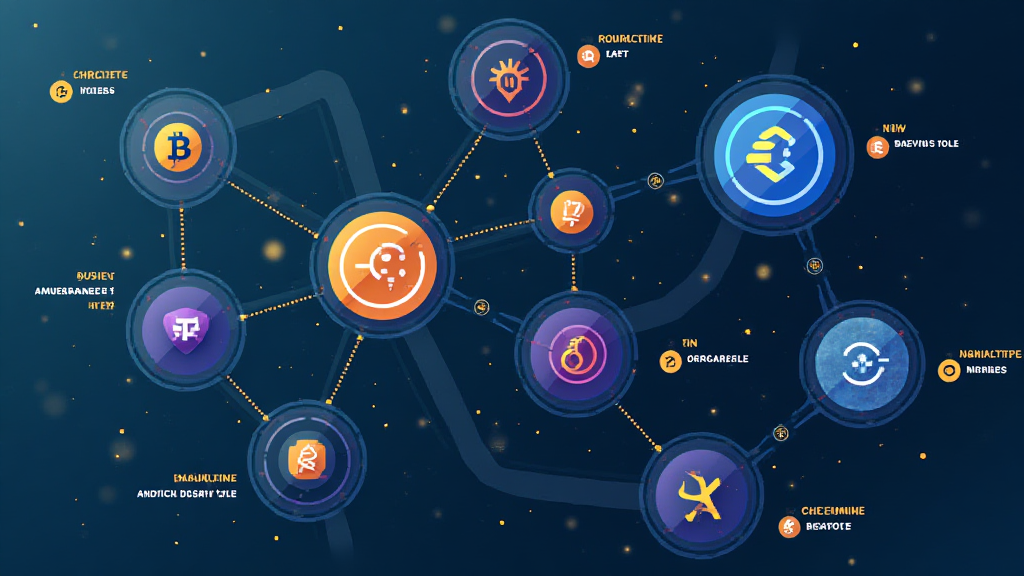 best DeFi protocols for high yield
