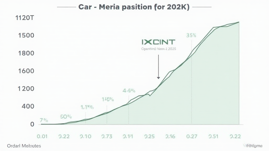 USDT vs USDC market share 2025