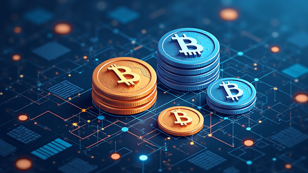 algorithmic stablecoins recovery 2025