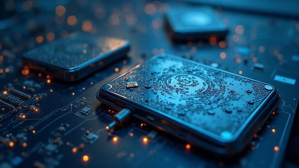 cold storage benefits for long term