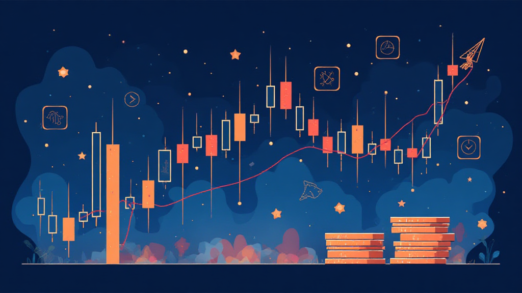 swing trading crypto strategies 2025