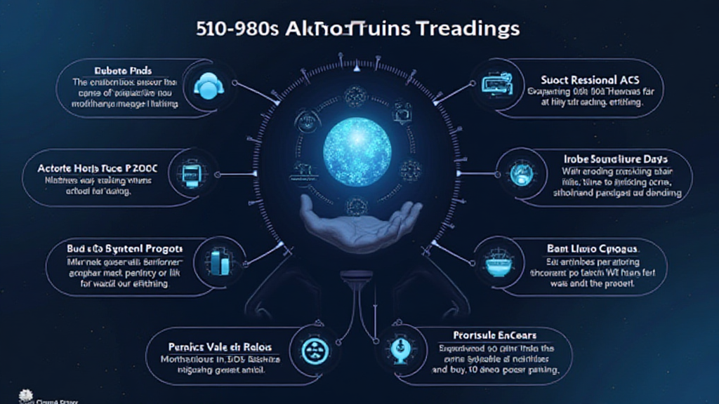 MACD crypto trading strategy 2025