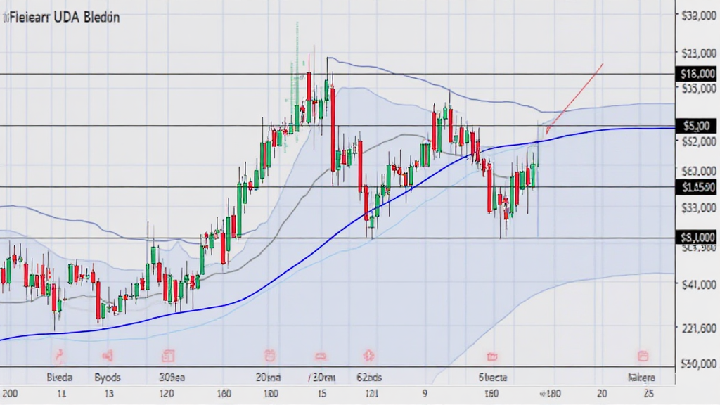 Fibonacci retracement crypto tutorial