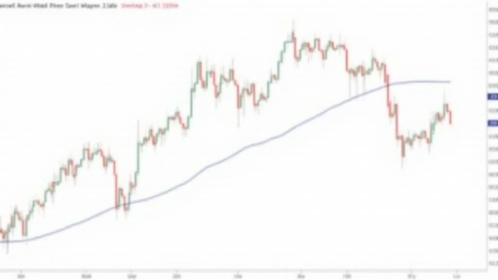 moving averages for bitcoin price