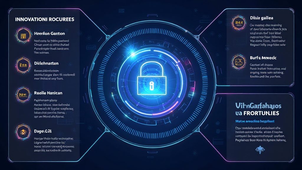 GameFi 2.0 innovations