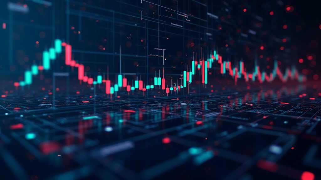 swing trading crypto tips