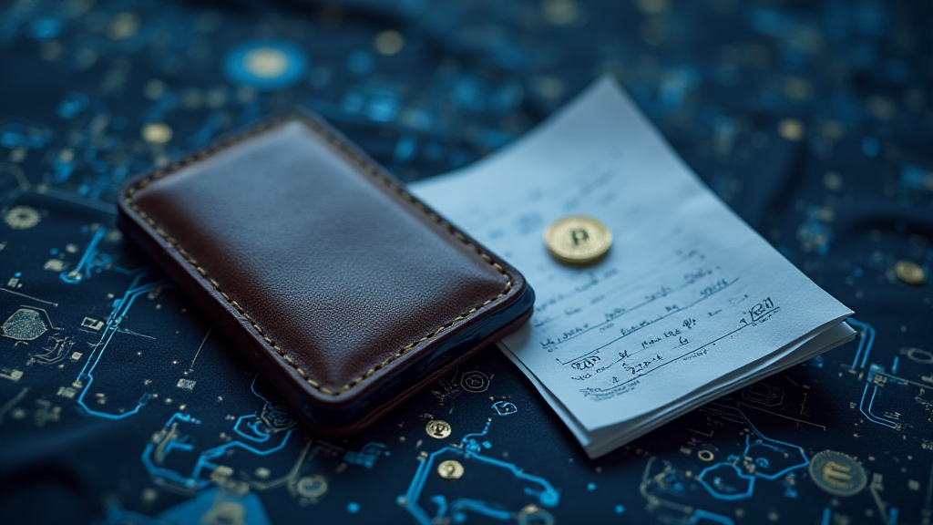 cold storage crypto benefits