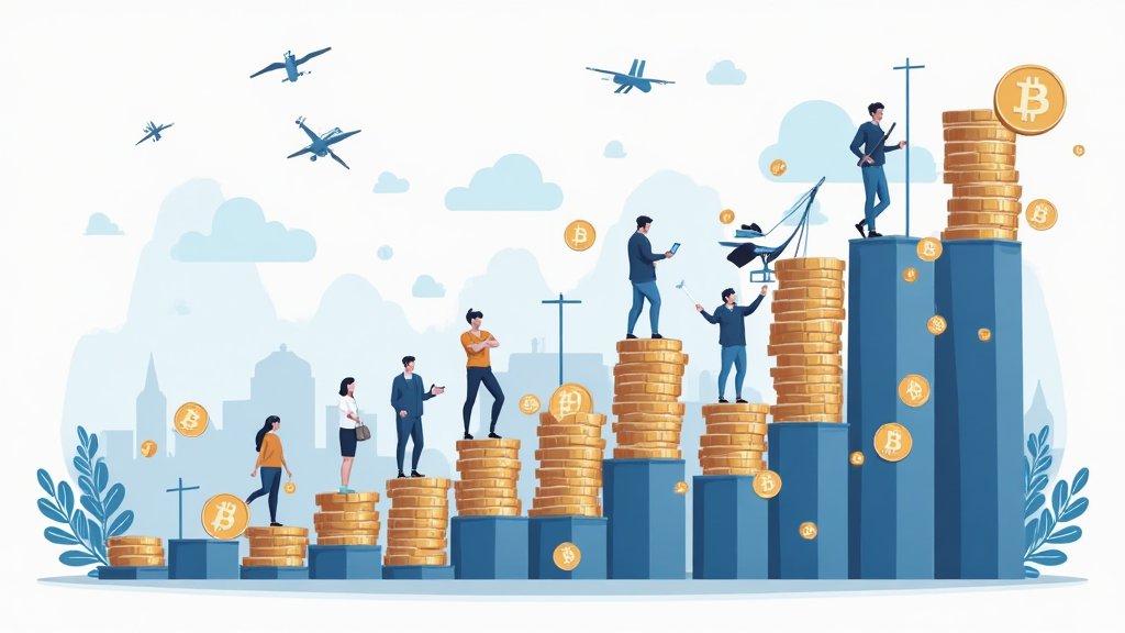 crypto for beginners 2025