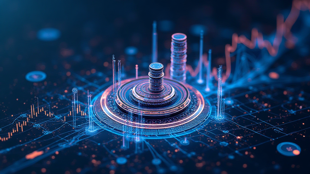 bull run crypto 2026