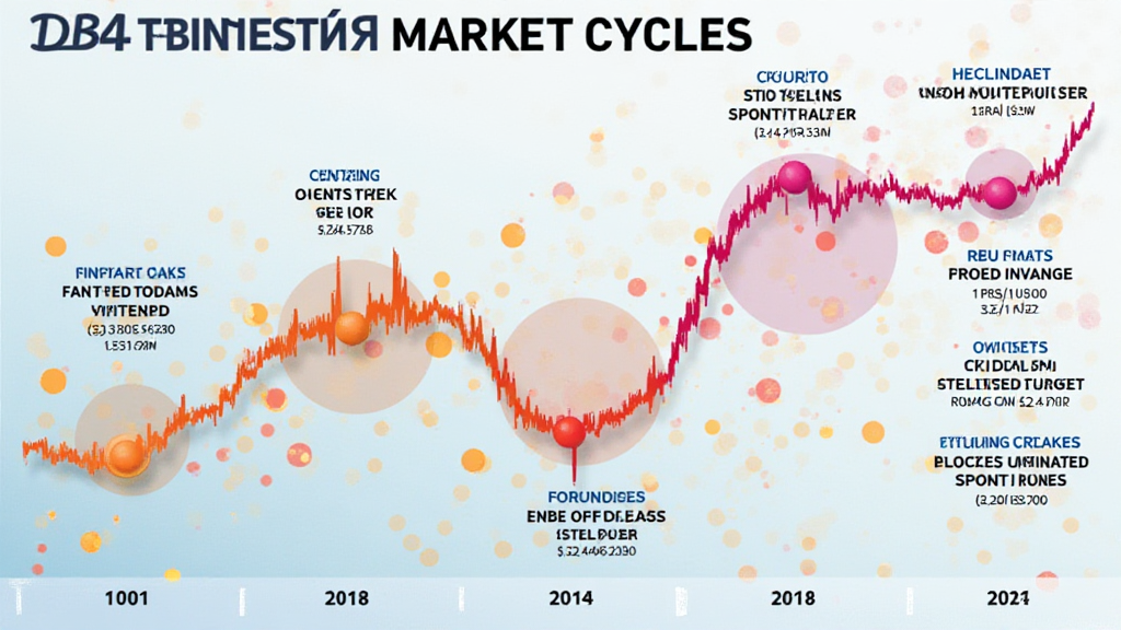 crypto market cycle analysis