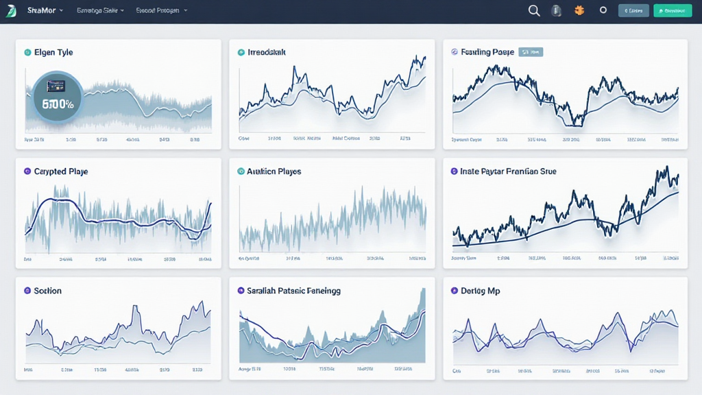 fundamental analysis crypto