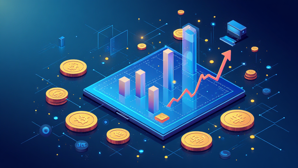 crypto wealth management