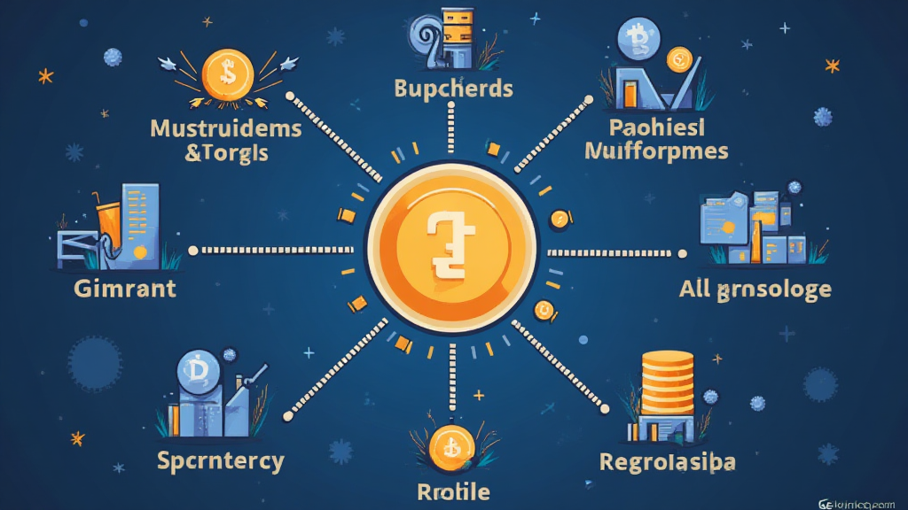 yield farming strategies