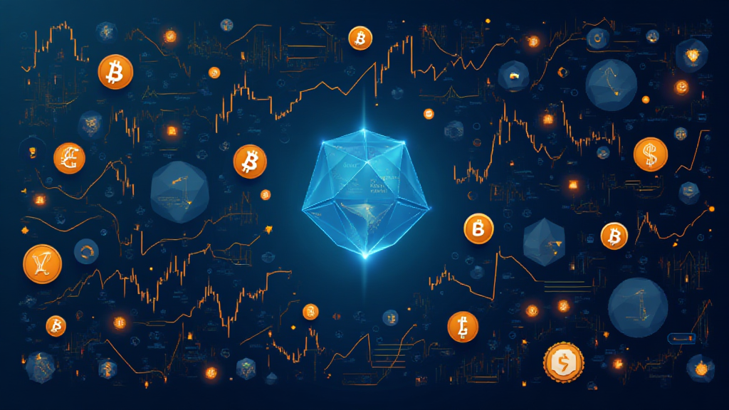 crypto arbitrage opportunities