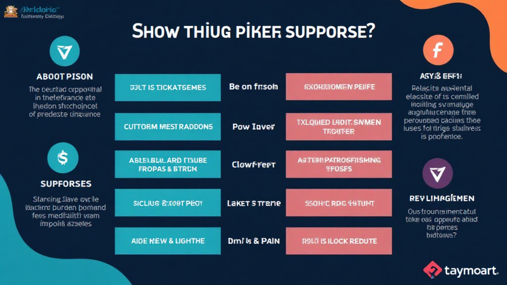spot trading crypto vs futures