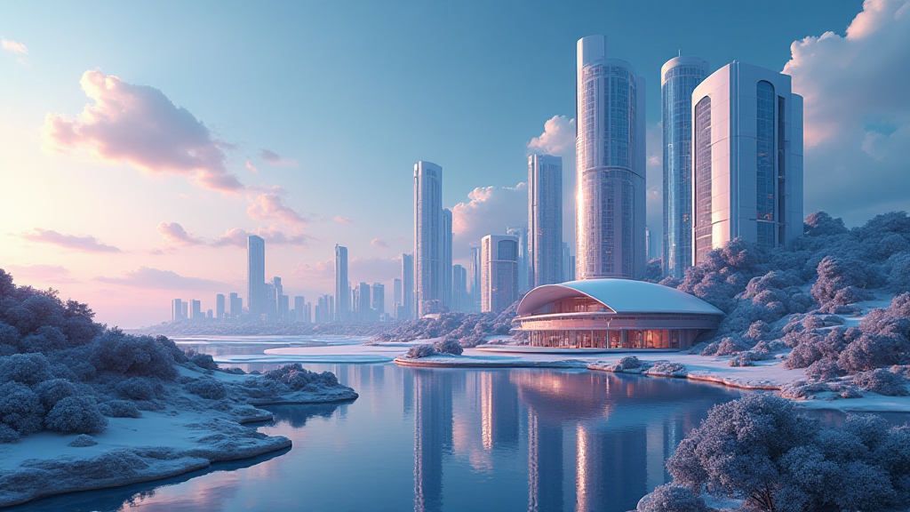 metaverse investment opportunities