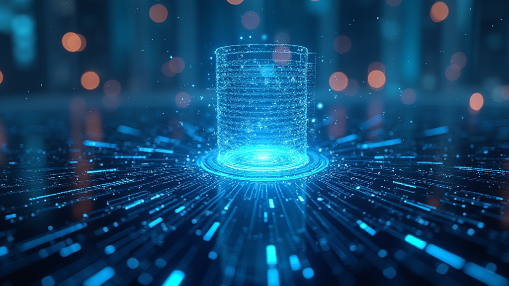 quantum computing crypto impact